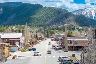 901 Tallaqua Dr, Grand Lake, CO 80447 - Photo 49