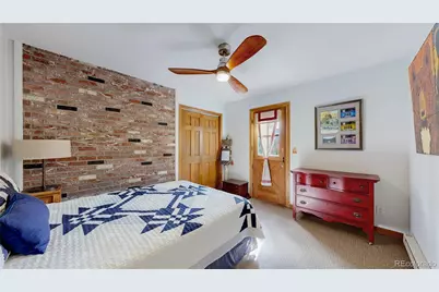 901 Tallaqua Drive, Grand Lake, CO 80447 - Photo 23