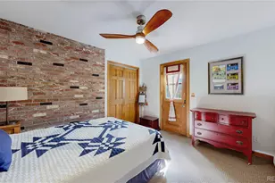 901 Tallaqua Dr, Grand Lake, CO 80447 - Photo 23