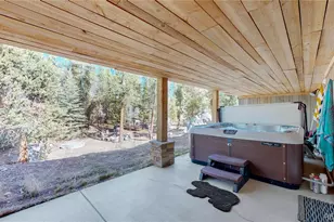 901 Tallaqua Dr, Grand Lake, CO 80447 - Photo 37