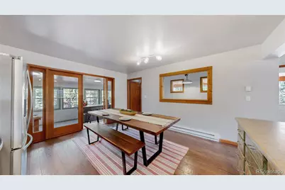 901 Tallaqua Drive, Grand Lake, CO 80447 - Photo 13