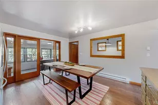 901 Tallaqua Dr, Grand Lake, CO 80447 - Photo 13