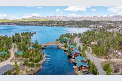 901 Tallaqua Drive, Grand Lake, CO 80447 - Photo 43