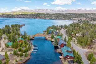 901 Tallaqua Dr, Grand Lake, CO 80447 - Photo 43