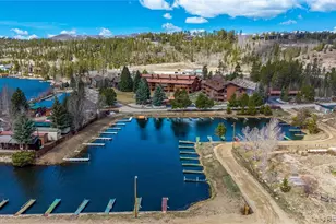 901 Tallaqua Dr, Grand Lake, CO 80447 - Photo 3