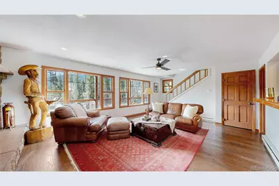 901 Tallaqua Drive, Grand Lake, CO 80447 - Photo 9