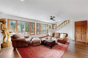 901 Tallaqua Dr, Grand Lake, CO 80447 - Photo 9