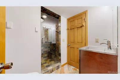 901 Tallaqua Drive, Grand Lake, CO 80447 - Photo 29