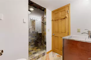 901 Tallaqua Dr, Grand Lake, CO 80447 - Photo 29