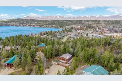 901 Tallaqua Drive, Grand Lake, CO 80447 - Photo 41