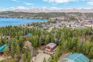 901 Tallaqua Dr, Grand Lake, CO 80447 - Photo 41