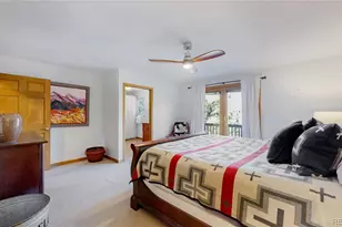 901 Tallaqua Dr, Grand Lake, CO 80447 - Photo 19