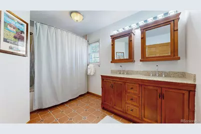 901 Tallaqua Drive, Grand Lake, CO 80447 - Photo 21