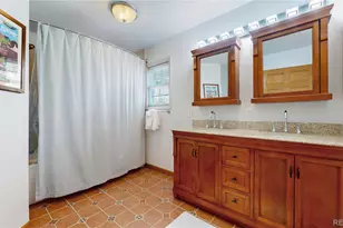 901 Tallaqua Dr, Grand Lake, CO 80447 - Photo 21