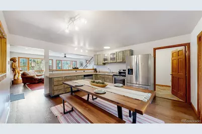 901 Tallaqua Drive, Grand Lake, CO 80447 - Photo 11