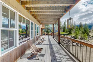 901 Tallaqua Dr, Grand Lake, CO 80447 - Photo 33