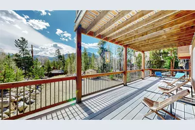 901 Tallaqua Drive, Grand Lake, CO 80447 - Photo 31