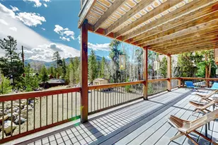 901 Tallaqua Dr, Grand Lake, CO 80447 - Photo 31