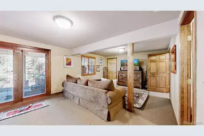 901 Tallaqua Drive, Grand Lake, CO 80447 - Photo 25