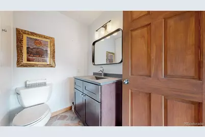 901 Tallaqua Drive, Grand Lake, CO 80447 - Photo 15