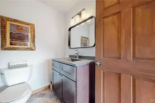 901 Tallaqua Dr, Grand Lake, CO 80447 - Photo 15