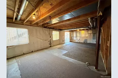 3210 S Biscay Way, Aurora, CO 80013 - Photo 23