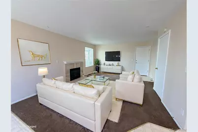 3210 S Biscay Way, Aurora, CO 80013 - Photo 5