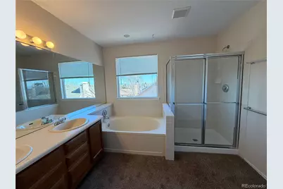 3210 S Biscay Way, Aurora, CO 80013 - Photo 17