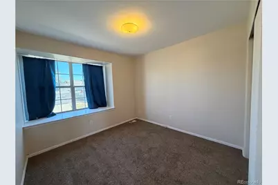 3210 S Biscay Way, Aurora, CO 80013 - Photo 21