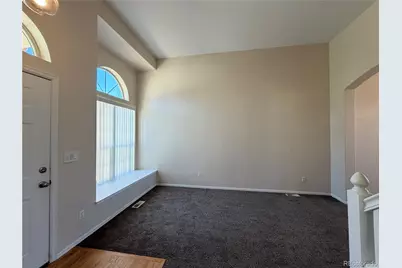 3210 S Biscay Way, Aurora, CO 80013 - Photo 11