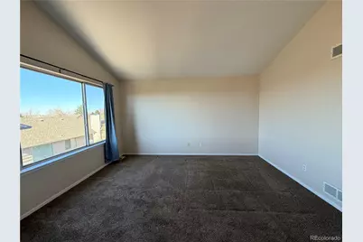 3210 S Biscay Way, Aurora, CO 80013 - Photo 15