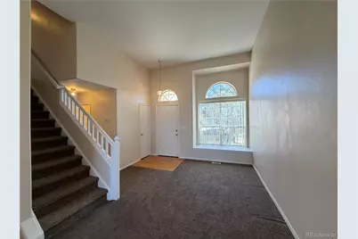 3210 S Biscay Way, Aurora, CO 80013 - Photo 9