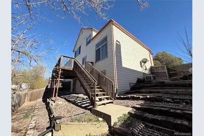 3210 S Biscay Way, Aurora, CO 80013 - Photo 27