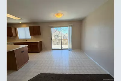 3210 S Biscay Way, Aurora, CO 80013 - Photo 7