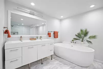 936 S Jersey Street, Denver, CO 80224 - Photo 23