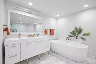 936 S Jersey St, Denver, CO 80224 - Photo 23