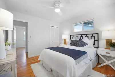 936 S Jersey Street, Denver, CO 80224 - Photo 19