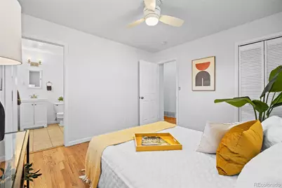 936 S Jersey Street, Denver, CO 80224 - Photo 11