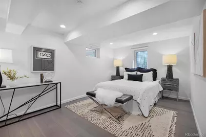 936 S Jersey Street, Denver, CO 80224 - Photo 31