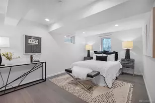 936 S Jersey St, Denver, CO 80224 - Photo 31