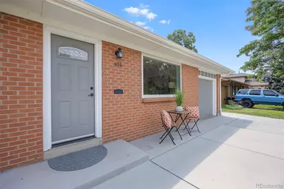 936 S Jersey Street, Denver, CO 80224 - Photo 29