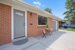 936 S Jersey St, Denver, CO 80224 - Photo 29