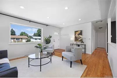 936 S Jersey Street, Denver, CO 80224 - Photo 9