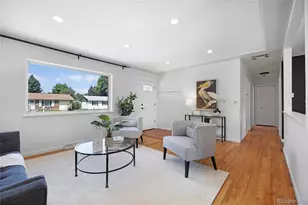 936 S Jersey St, Denver, CO 80224 - Photo 9