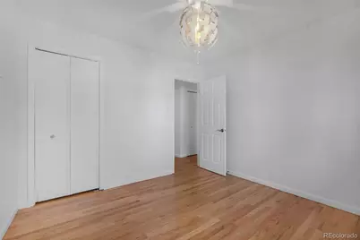 936 S Jersey Street, Denver, CO 80224 - Photo 23