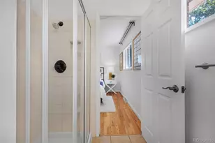 936 S Jersey St, Denver, CO 80224 - Photo 21