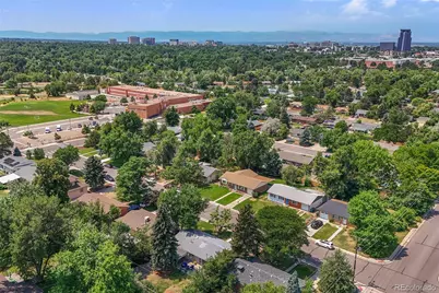 936 S Jersey Street, Denver, CO 80224 - Photo 41