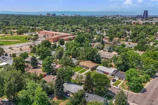 936 S Jersey St, Denver, CO 80224 - Photo 41