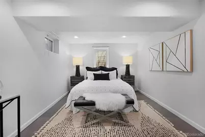 936 S Jersey Street, Denver, CO 80224 - Photo 21