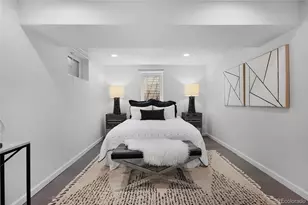 936 S Jersey St, Denver, CO 80224 - Photo 21